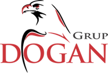 DOĞAN GRUP